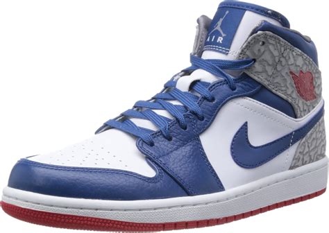 jordans nike schuhe|jordan online shop deutschland.